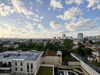 Ma-Cabane - Vente Appartement Colombes, 32 m²