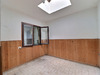 Ma-Cabane - Vente Appartement COLOMBES, 45 m²