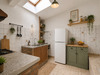 Ma-Cabane - Vente Appartement COLOMBES, 45 m²