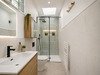 Ma-Cabane - Vente Appartement COLOMBES, 45 m²