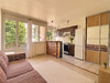 Ma-Cabane - Vente Appartement COLOMBES, 38 m²