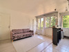 Ma-Cabane - Vente Appartement COLOMBES, 38 m²
