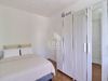 Ma-Cabane - Vente Appartement COLOMBES, 38 m²