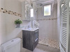 Ma-Cabane - Vente Appartement COLOMBES, 38 m²