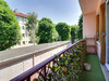 Ma-Cabane - Vente Appartement COLOMBES, 38 m²