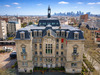 Ma-Cabane - Vente Appartement COLOMBES, 38 m²
