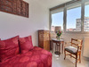 Ma-Cabane - Vente Appartement COLOMBES, 65 m²