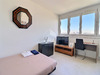 Ma-Cabane - Vente Appartement COLOMBES, 65 m²
