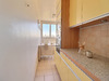 Ma-Cabane - Vente Appartement COLOMBES, 65 m²