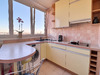 Ma-Cabane - Vente Appartement COLOMBES, 65 m²