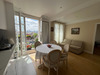 Ma-Cabane - Vente Appartement COLOMBES, 34 m²