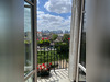 Ma-Cabane - Vente Appartement COLOMBES, 34 m²