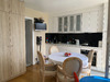 Ma-Cabane - Vente Appartement COLOMBES, 34 m²