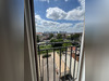 Ma-Cabane - Vente Appartement COLOMBES, 34 m²