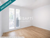 Ma-Cabane - Vente Appartement Colombes, 82 m²