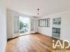 Ma-Cabane - Vente Appartement Colombes, 65 m²