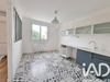 Ma-Cabane - Vente Appartement Colombes, 65 m²