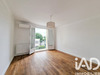Ma-Cabane - Vente Appartement Colombes, 65 m²