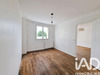 Ma-Cabane - Vente Appartement Colombes, 65 m²