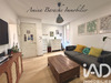 Ma-Cabane - Vente Appartement Colombes, 55 m²