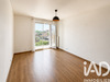 Ma-Cabane - Vente Appartement Colombes, 77 m²
