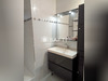 Ma-Cabane - Vente Appartement Colombes, 55 m²