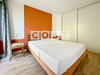 Ma-Cabane - Vente Appartement Colombes, 40 m²