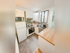 Ma-Cabane - Vente Appartement Colombes, 40 m²