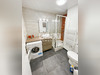 Ma-Cabane - Vente Appartement Colombes, 40 m²