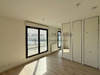 Ma-Cabane - Vente Appartement Colombes, 26 m²