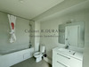 Ma-Cabane - Vente Appartement Colombes, 26 m²
