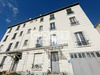 Ma-Cabane - Vente Appartement Colombes, 23 m²