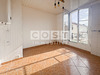 Ma-Cabane - Vente Appartement Colombes, 23 m²