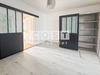 Ma-Cabane - Vente Appartement Colombes, 23 m²