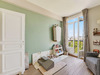 Ma-Cabane - Vente Appartement COLOMBES, 70 m²