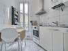 Ma-Cabane - Vente Appartement COLOMBES, 65 m²