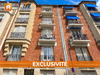 Ma-Cabane - Vente Appartement COLOMBES, 43 m²
