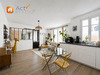 Ma-Cabane - Vente Appartement COLOMBES, 43 m²