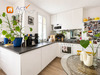 Ma-Cabane - Vente Appartement COLOMBES, 43 m²