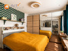 Ma-Cabane - Vente Appartement COLOMBES, 43 m²