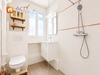 Ma-Cabane - Vente Appartement COLOMBES, 43 m²