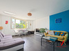 Ma-Cabane - Vente Appartement COLOMBES, 48 m²