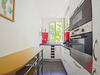Ma-Cabane - Vente Appartement COLOMBES, 48 m²