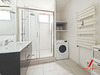 Ma-Cabane - Vente Appartement COLOMBES, 48 m²