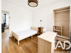 Ma-Cabane - Vente Appartement Colombes, 36 m²