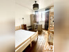 Ma-Cabane - Vente Appartement Colombes, 36 m²