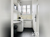 Ma-Cabane - Vente Appartement Colombes, 36 m²