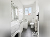 Ma-Cabane - Vente Appartement Colombes, 36 m²