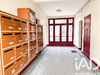 Ma-Cabane - Vente Appartement Colombes, 36 m²