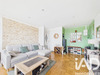 Ma-Cabane - Vente Appartement Colombes, 62 m²